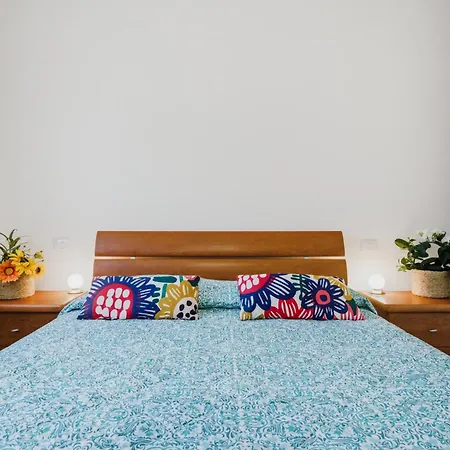 Lägenhet Cozy